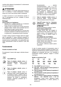 Pagina 14
