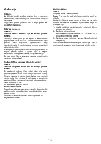 Pagina 23
