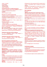 Pagina 17