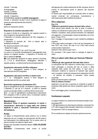 Pagina 11