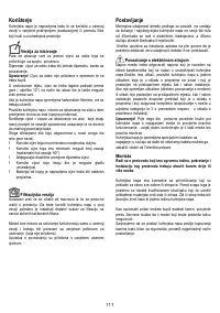 Pagina 19