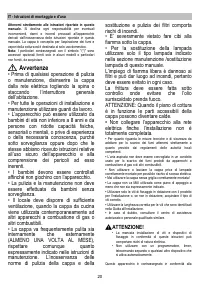 Pagina 20