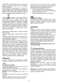 Pagina 9