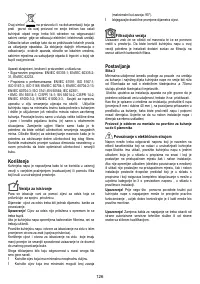 Pagina 12