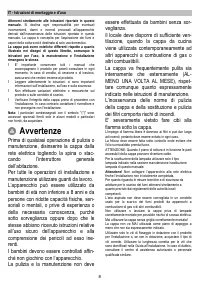 Pagina 8