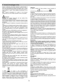 Pagina 11
