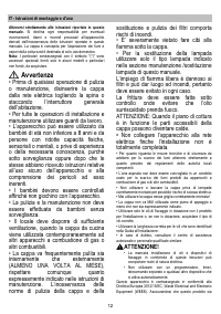 Pagina 12