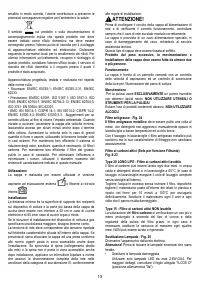 Pagina 13