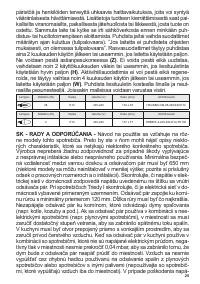 Pagina 7