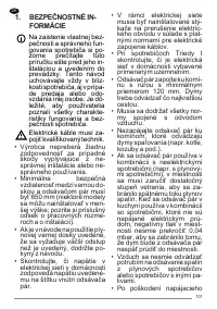 Страница 101