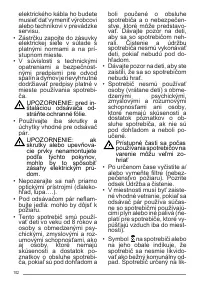 Страница 102