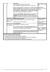 Страница 117