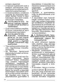 Страница 126