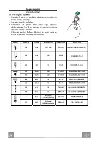Страница 107