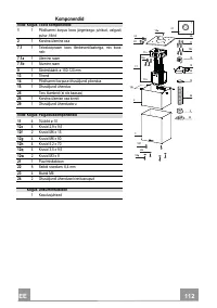 Страница 112