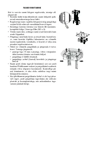 Страница 114