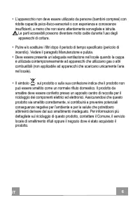 Pagina 6