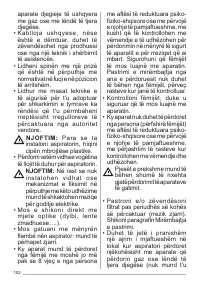 Pagina 14