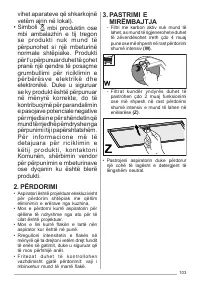Pagina 15