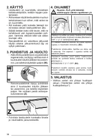 Pagina 7
