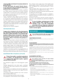 Pagina 18