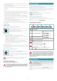 Pagina 10