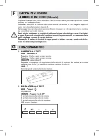Pagina 10