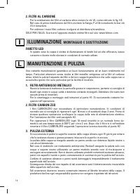 Pagina 16