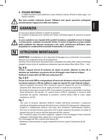 Pagina 17