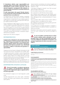 Pagina 11