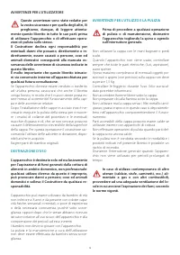 Pagina 12