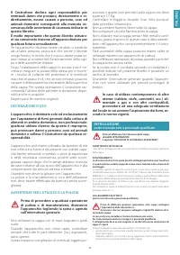 Pagina 10