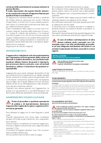 Pagina 11