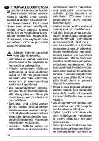 Страница 104