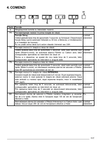 Страница 117