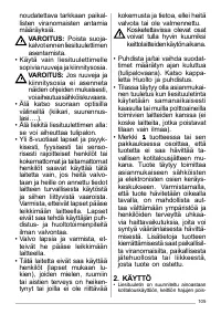 Страница 105