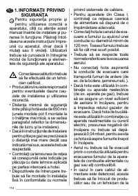 Страница 114