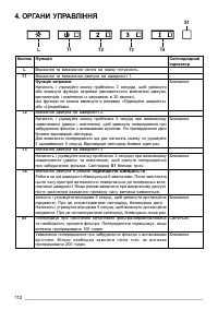 Страница 112