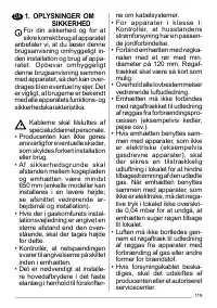 Страница 119