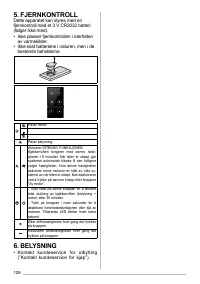 Страница 128