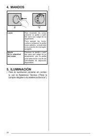 Pagina 6