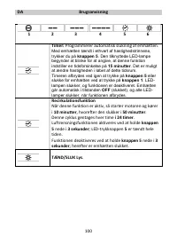 Страница 102