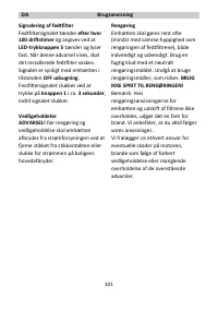 Страница 103