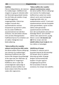 Страница 104