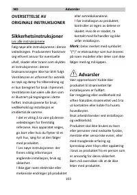 Страница 105