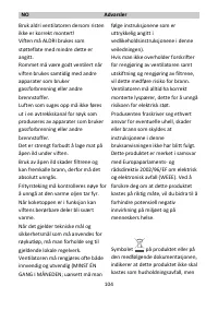 Страница 106