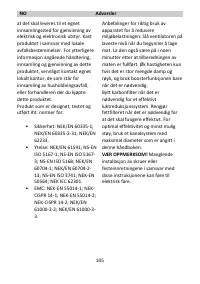 Страница 107