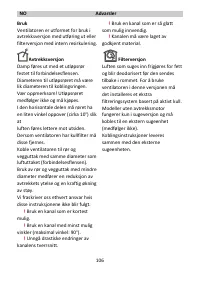 Страница 108