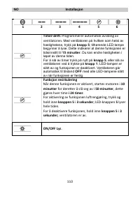 Страница 112
