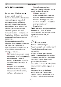 Pagina 12